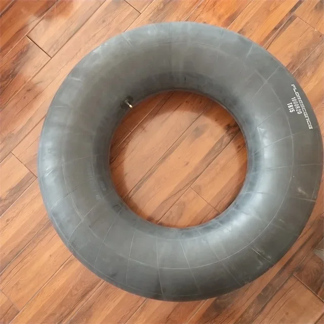 Heavy Equipment Youtube - 2026年式 ホットタイヤ インナーチューブ 780/50-28.5 重機用エアチャンバー