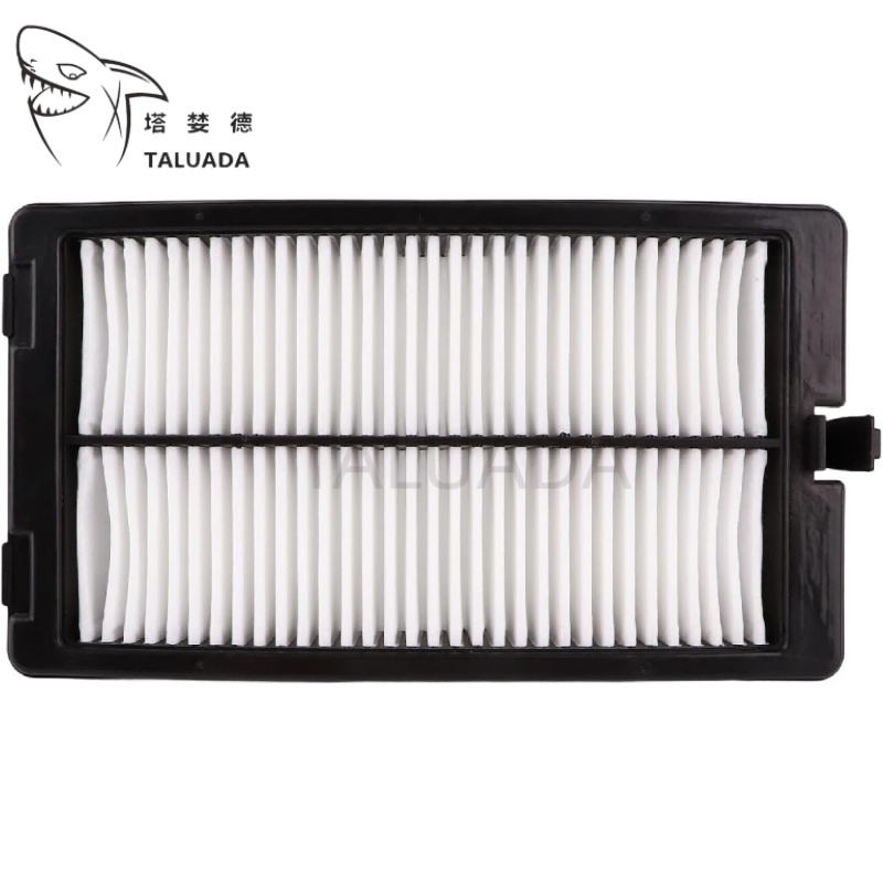 Heavy Equipment Air Filter Cleaner - 4S00685 キャビンエアフィルター掘削機 240DLC 270DLC 350DLC Zaxis