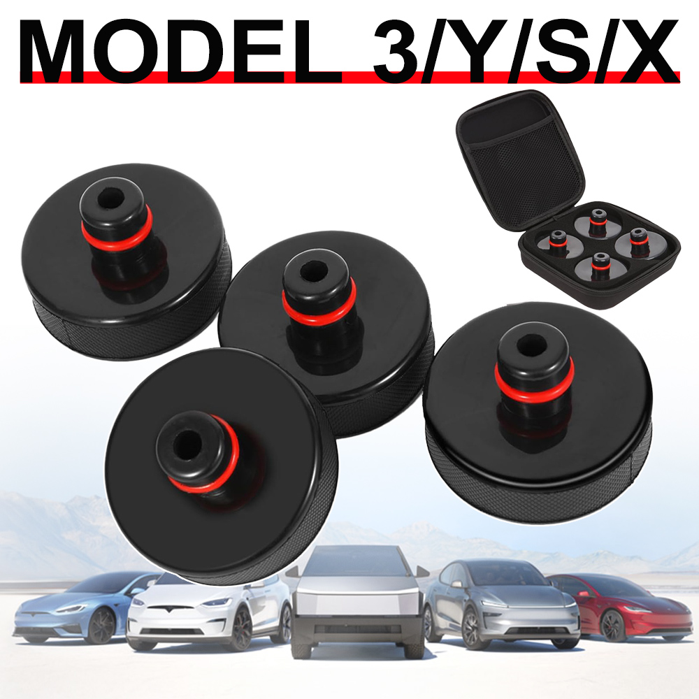 Heavy Equipment Parts - テスラ モデル3 S X YL Y