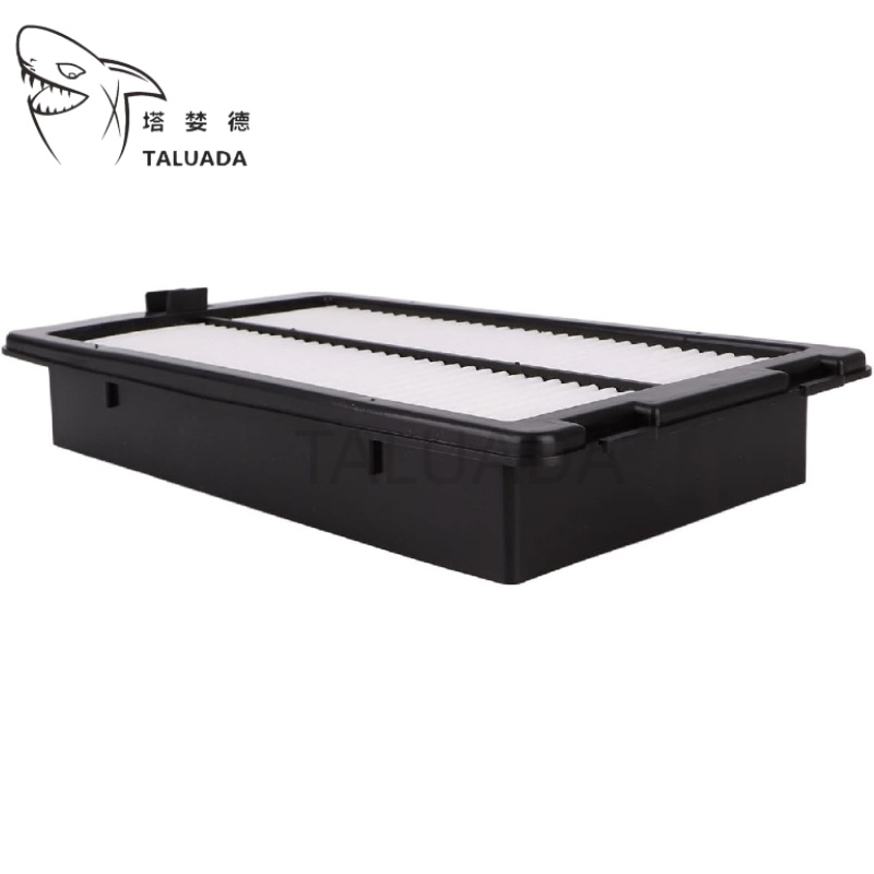 4S00685 キャビンエアフィルター掘削機 240DLC  - Heavy Equipment Air Filter Cleaner のレビューと価格