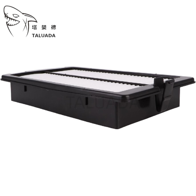 4S00685 キャビンエアフィルター掘削機 240DLC  - Heavy Equipment Air Filter Cleaner のレビューと価格
