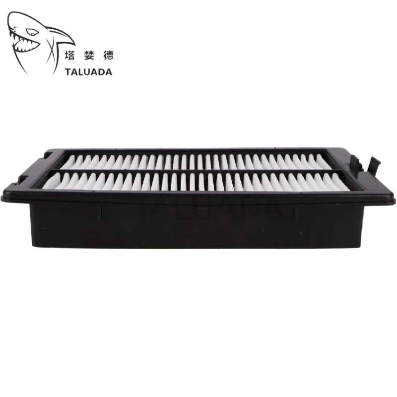 4S00685 キャビンエアフィルター掘削機 240DLC  - Heavy Equipment Air Filter Cleaner のレビューと価格