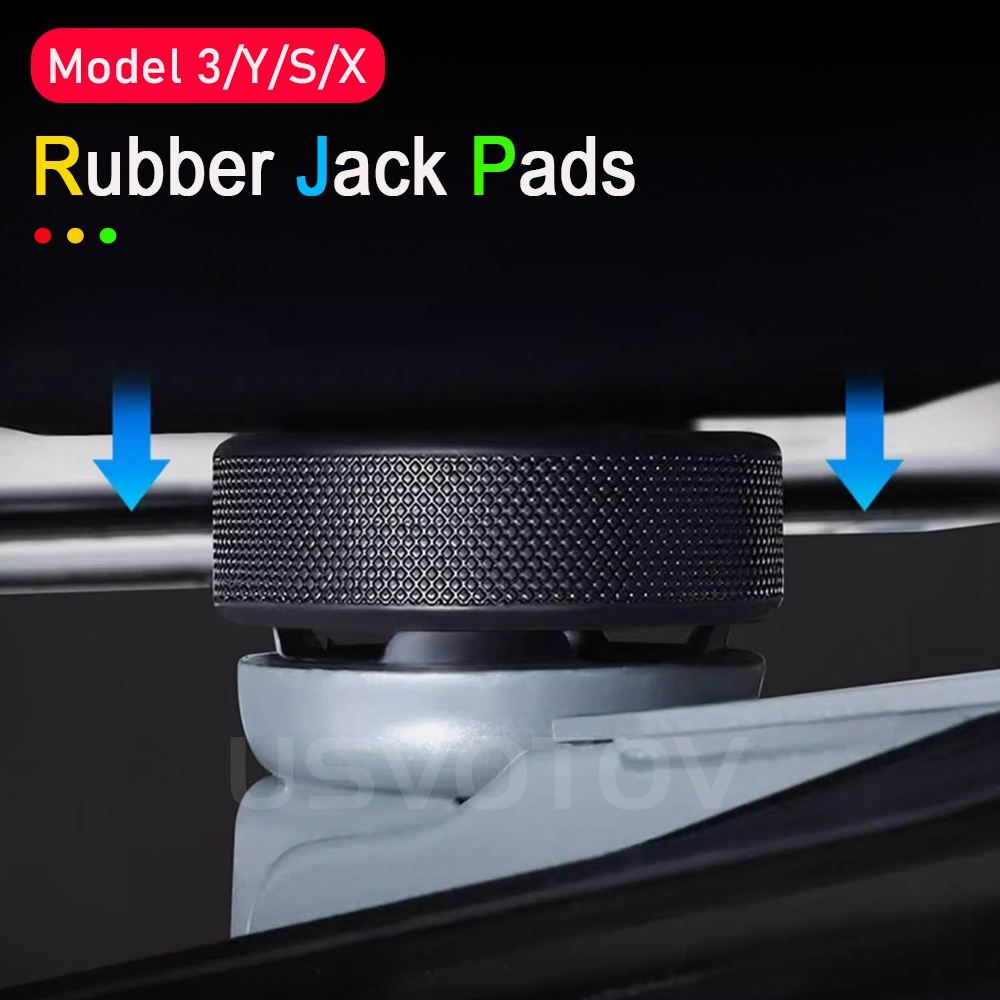 テスラ モデル3 S X YL Y ジュニパー用 リフティン - Heavy Equipment Parts のレビューと価格