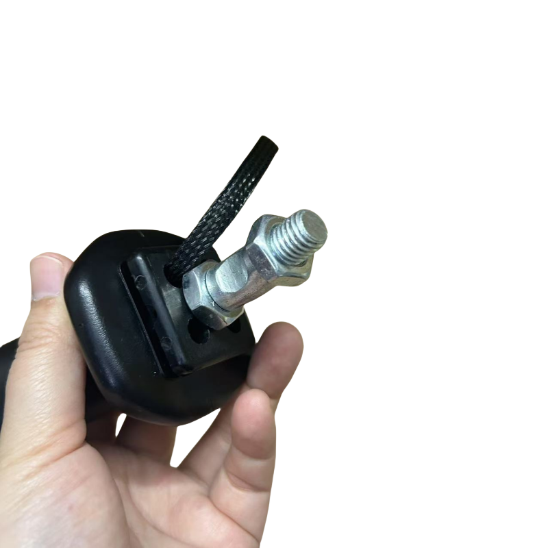 ミニショベル部品 XCMG Yuchai LOVOL LON - Heavy Equipment Parts のレビューと価格