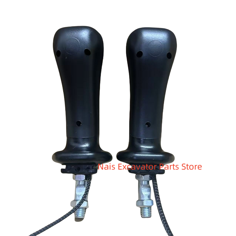 ミニショベル部品 XCMG Yuchai LOVOL LON - Heavy Equipment Parts のレビューと価格