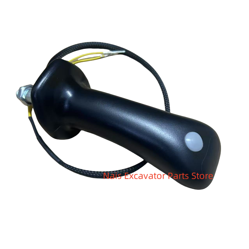 ミニショベル部品 XCMG Yuchai LOVOL LON - Heavy Equipment Parts のレビューと価格