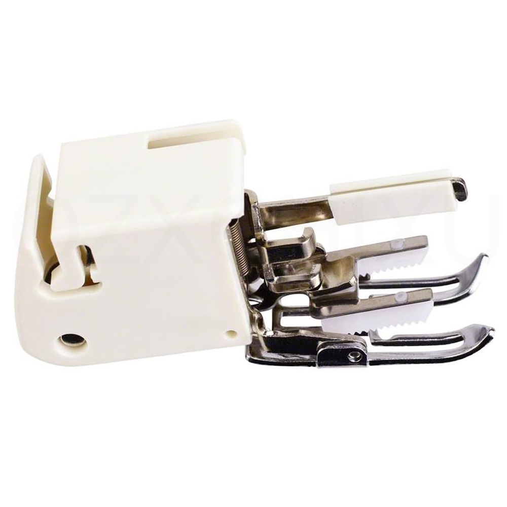 ミシン押え金,5mm,ガイドロッド,214875014,多機 - Heavy Equipment Parts のレビューと価格