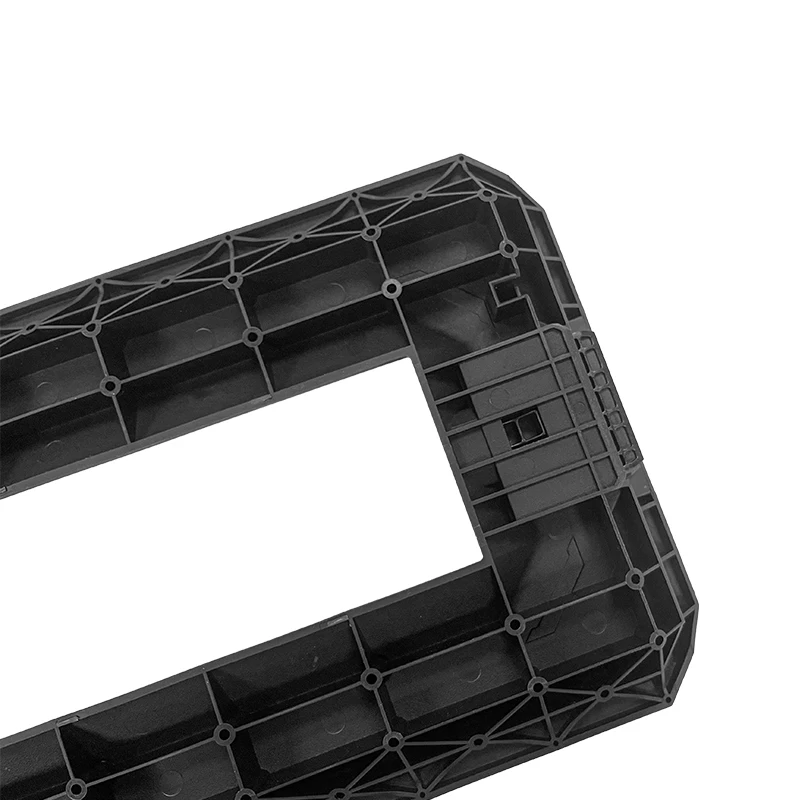 タフビルド スタッカブル ツールボックス アダプターボード  - Heavy Equipment Storage のレビューと価格