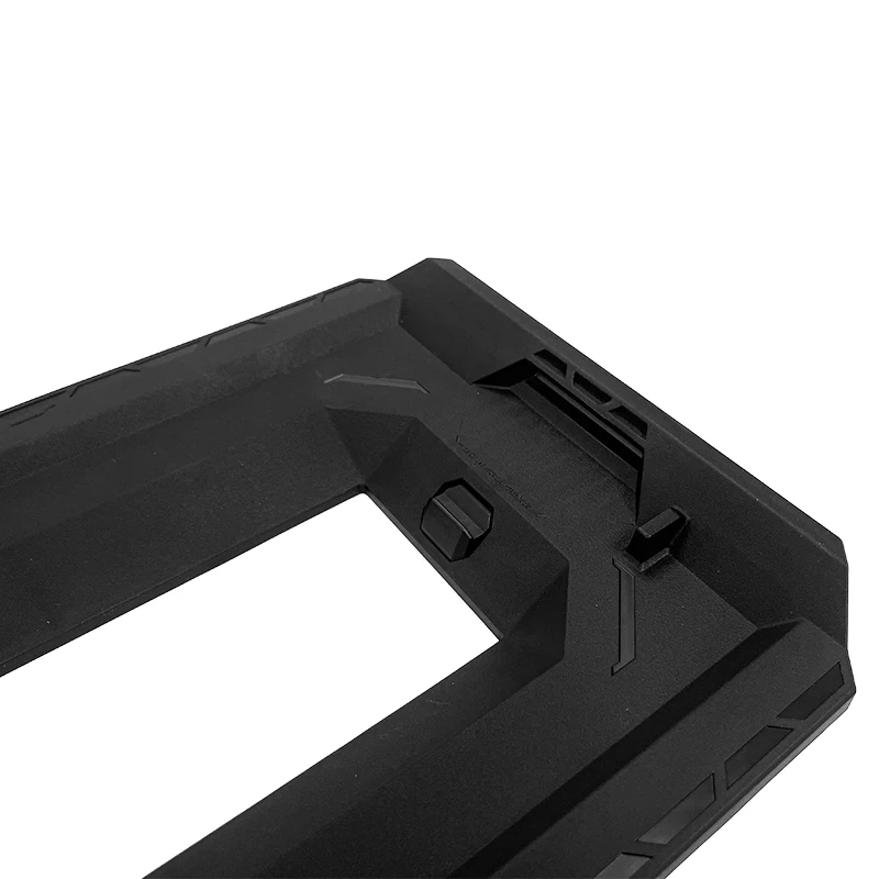 タフビルド スタッカブル ツールボックス アダプターボード  - Heavy Equipment Storage のレビューと価格