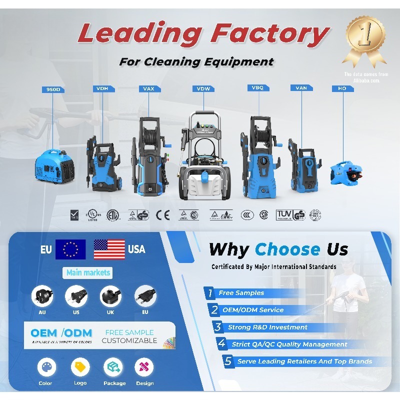 7.5馬力、3500PSIのエンジンを搭載した、高圧洗浄機。 - Heavy Equipment Engine のレビューと価格