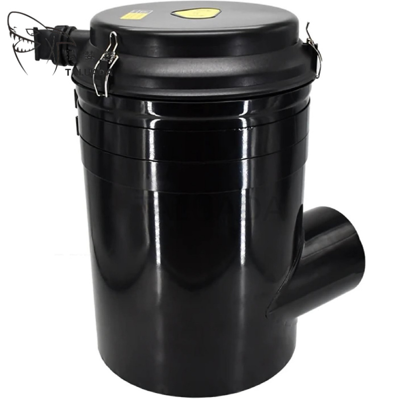 エンジンエアフィルターアセンブリ 193-2714 掘削機  - Heavy Equipment Air Filter Cleaner のレビューと価格