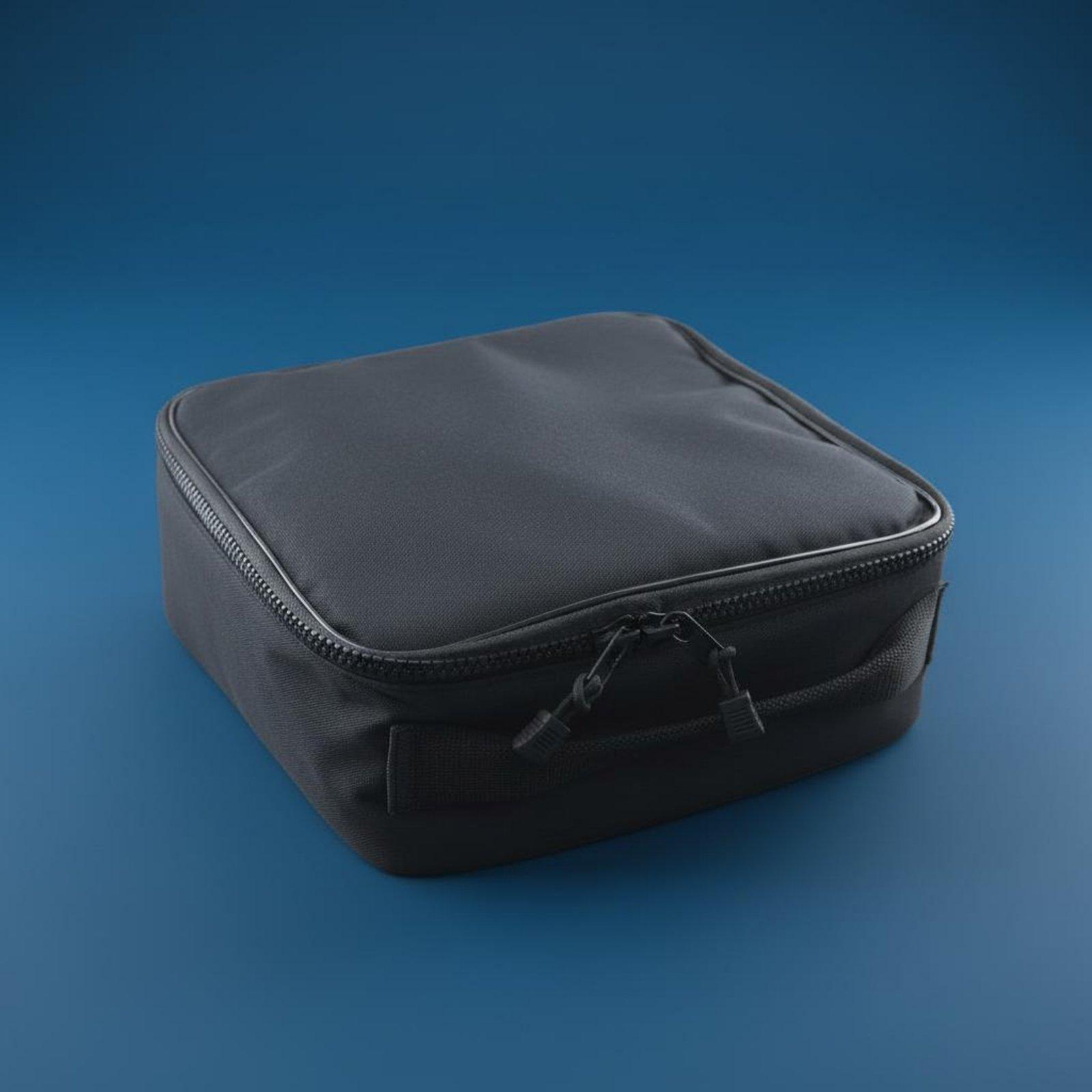 ヘビーデューティースキューバレギュレーター収納バッグ耐衝撃保 - Heavy Equipment Storage のレビューと価格