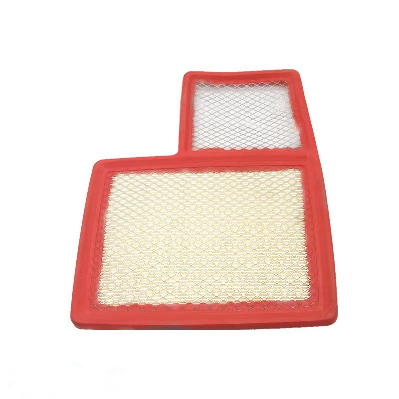 交換用エンジンエアフィルターツール JN6 E4450 01 - Heavy Equipment Air Filter Cleaner のレビューと価格