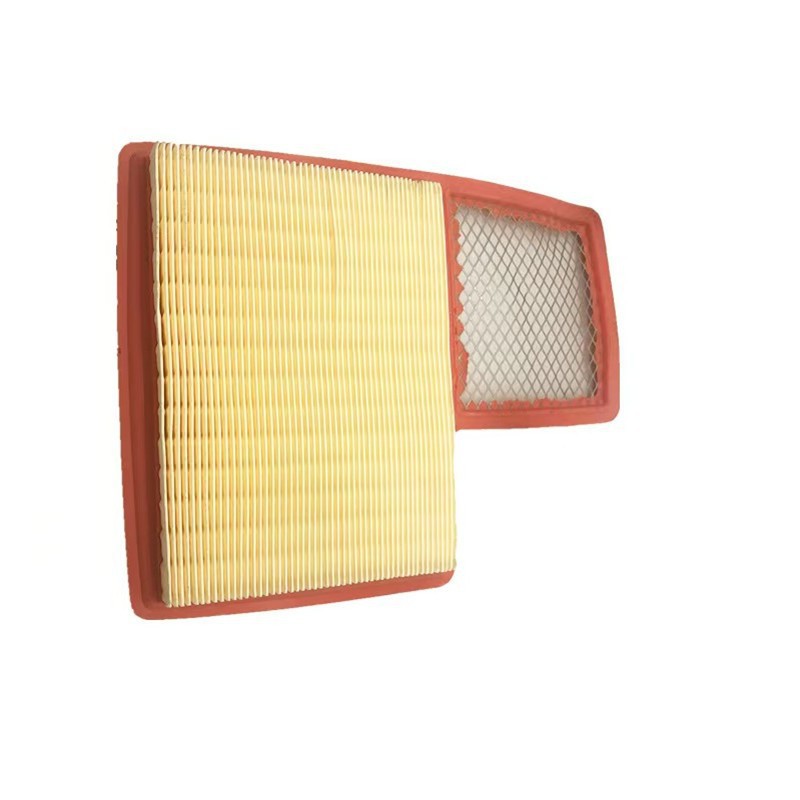 交換用エンジンエアフィルターツール JN6 E4450 01 - Heavy Equipment Air Filter Cleaner のレビューと価格