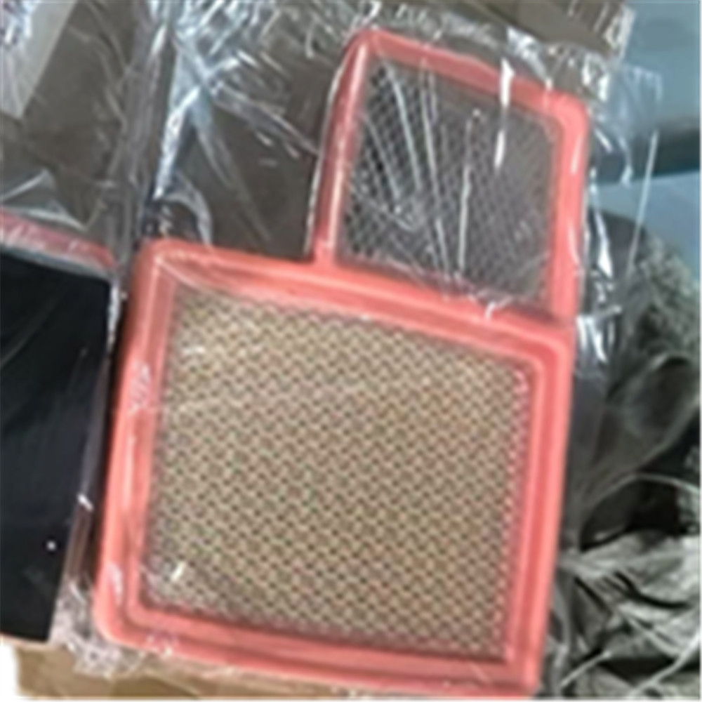 交換用エンジンエアフィルターツール JN6 E4450 01 - Heavy Equipment Air Filter Cleaner のレビューと価格