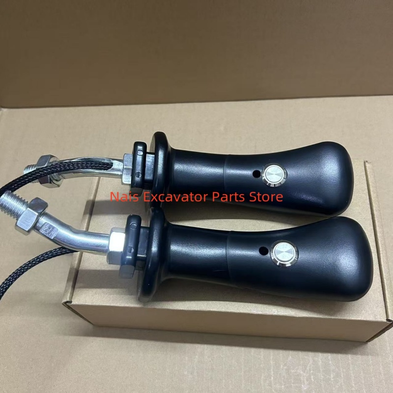 掘削機用高品質アクセサリー修正された木材クランパー木材グラバ - Heavy Equipment Parts のレビューと価格